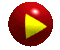 Arrowball