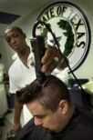 beevillehair ( Bob Owen)
