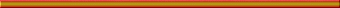 i_bar2
