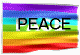 Peace