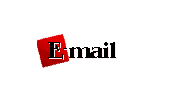 send me e-mail