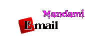 inviatemi e-mail