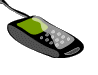 Telefono