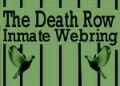 The Death Row Inmate Webring