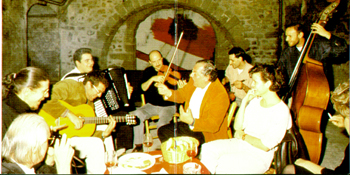 foto festa