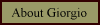 About Giorgio