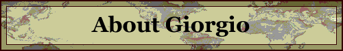 About Giorgio