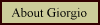 About Giorgio