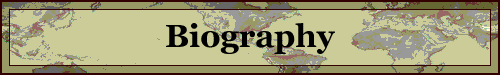 Biography