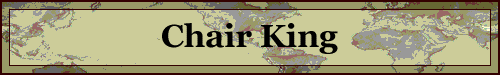 Chair King