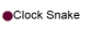 Clock Snake