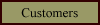 Customers