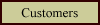 Customers