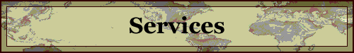 Services