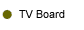 TV Board