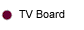 TV Board