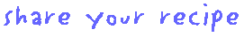 title