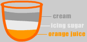 mixingbowl
