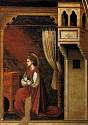 giotto1.jpg