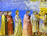 giotto10.jpg