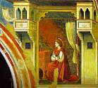 giotto100.jpg