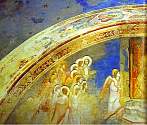 giotto101.jpg