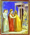 giotto103.jpg