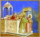 giotto104.jpg