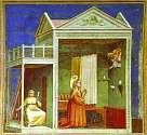 giotto105.jpg