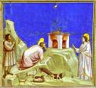 giotto106.jpg