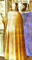 giotto107.jpg