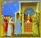 giotto108.jpg