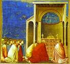 giotto109.jpg