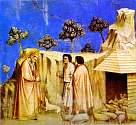giotto11.jpg