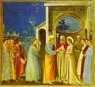 giotto110.jpg