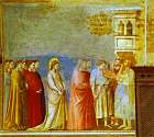 giotto111.jpg