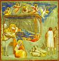 giotto112.jpg