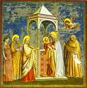 giotto114.jpg