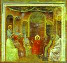 giotto115.jpg