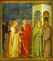 giotto116.jpg