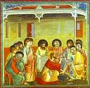 giotto117.jpg