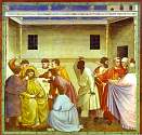 giotto119.jpg