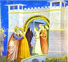giotto12.jpg