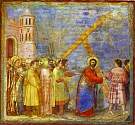 giotto120.jpg