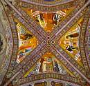 giotto130.jpg