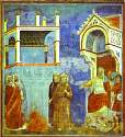 giotto133.jpg