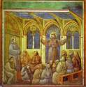giotto135.jpg