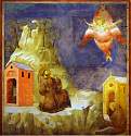 giotto136.jpg