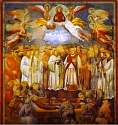 giotto137.jpg