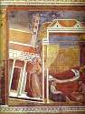 giotto138.jpg
